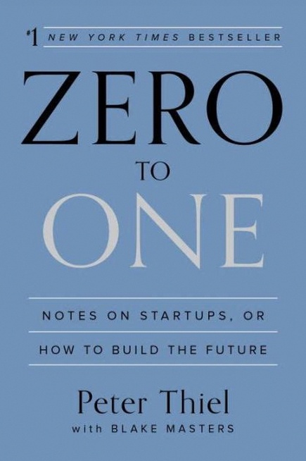 The Lean Startup Method